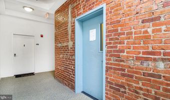 1501 27TH St SE 406, Washington, DC 20020