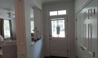 137 Collin Campbell, Beaufort, SC 29906