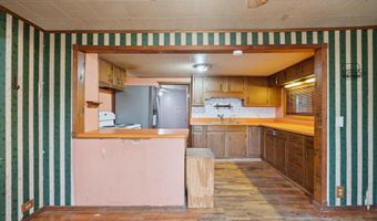 26412 H Dr N, Albion, MI 49224