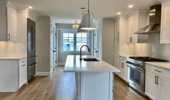 2425 Harbor Ave 2425, Avalon, NJ 08202