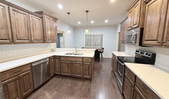 626 Berry Hill Ln, Arab, AL 35016