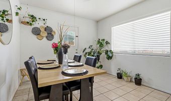 843 GRANITE St, Anthony, NM 88021