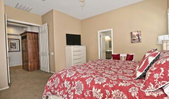 3522 W RUSHMORE Dr, Anthem, AZ 85086