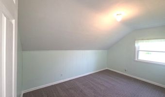 1714 Mifflin Ave, Ashland, OH 44805