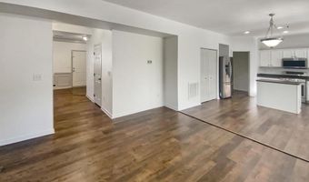 139 Castleton Cir, Boiling Springs, SC 29316