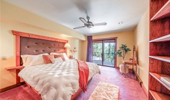 698 Saddlehorn Dr, Incline Village, NV 89451