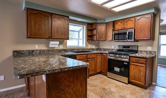 105 Ponderosa Way, Bonners Ferry, ID 83805