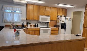 1635 Elba Ave, Burley, ID 83318