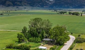 5321 E Gallatin, Belgrade, MT 59714