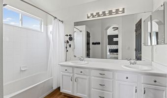 18132 E Linvale Dr, Aurora, CO 80013