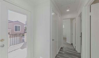 5010 Golondrina Way 64, Oceanside, CA 92057