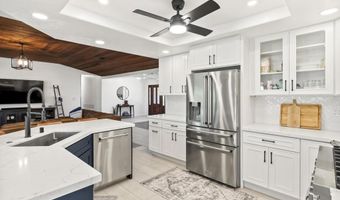 2365 Shaylene Way, Alpine, CA 91901