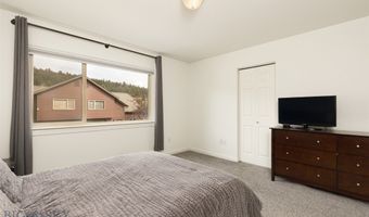 304 Firelight, Big Sky, MT 59716