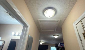 5921 PECO Ln, Austell, GA 30106