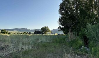 TBD 2.17 acres, Arimo, ID 83214