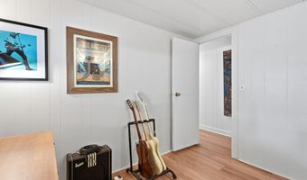 19657 Hiller Dr, Bend, OR 97702
