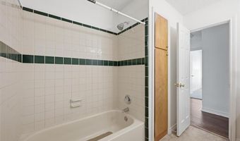 910 N Powell Pkwy, Anna, TX 75409