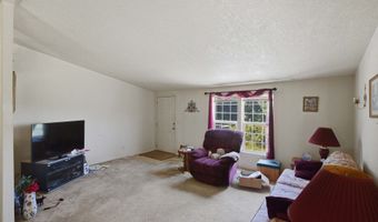 49629 HIGHWAY 242, Broadbent, OR 97414