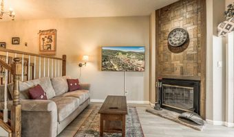 85 Angel Fire Rd Chalet 57 N 57, Angel Fire, NM 87710