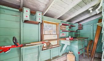 328 Marine Dr, Anderson, IN 46016