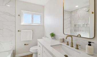 1740 Petra Dr, San Diego, CA 92104