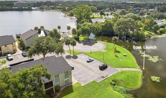 914 LAKE DESTINY Rd G, Altamonte Springs, FL 32714