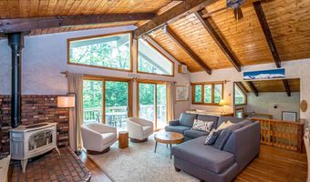 26 Graz Pl, Bartlett, NH 03812