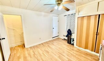 514 W Pine St, Allentown, PA 18102