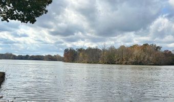 2077 Pumpkin Creek Rd, Brooksville, MS 39739