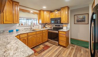 630 LINCOLN St, Afton, WY 83110