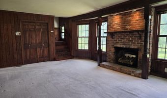 56 Wannamaker Dr, Barnwell, SC 29812
