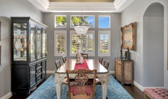 1359 Corte Alveo, Oceanside, CA 92057