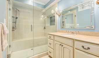 2891 Gale Rd, Ann Arbor, MI 48105