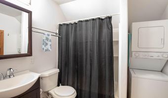 83 BUCK Ln, Alpine, WY 83128