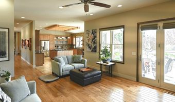 2057 W Washington St, Carson City, NV 89703