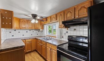 1991 Townline, Adrian, MI 49221