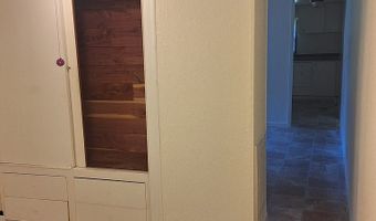 163 High Bluff Rd, Baxley, GA 31513