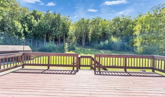 394 Meany Rd, Charlestown, NH 03603