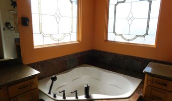 2097 Cielo Bonito, Alamogordo, NM 88310