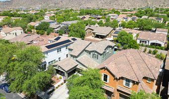 20894 W RIDGE Rd, Buckeye, AZ 85396