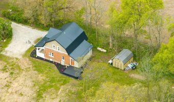 13008 E State Road 114, Akron, IN 46910