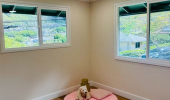 2265 Waiomao Rd, Honolulu, HI 96816