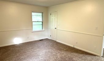 78 Vickie Ln, Albertville, AL 35950