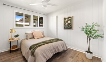 45-237 Popoki Pl, Kaneohe, HI 96744