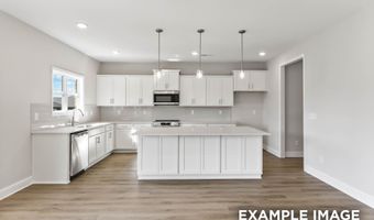 14129 Rockaway Dr, Athens, AL 35611