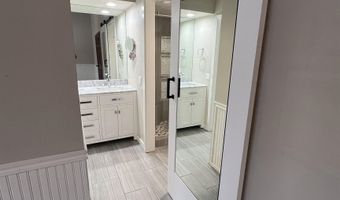 908 Harold Drive 23, Incline Village, NV 89451
