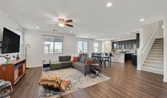 2486 Dragon Fire Ln, Henderson, NV 89052