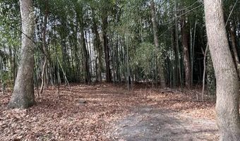 3 MATES Ct, Ocean Pines, MD 21811