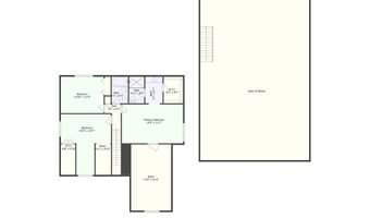 14150 S CANYON RIDGE Dr, Oregon City, OR 97045