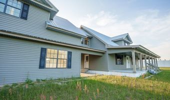 469 Dyal Rd, Baxley, GA 31513